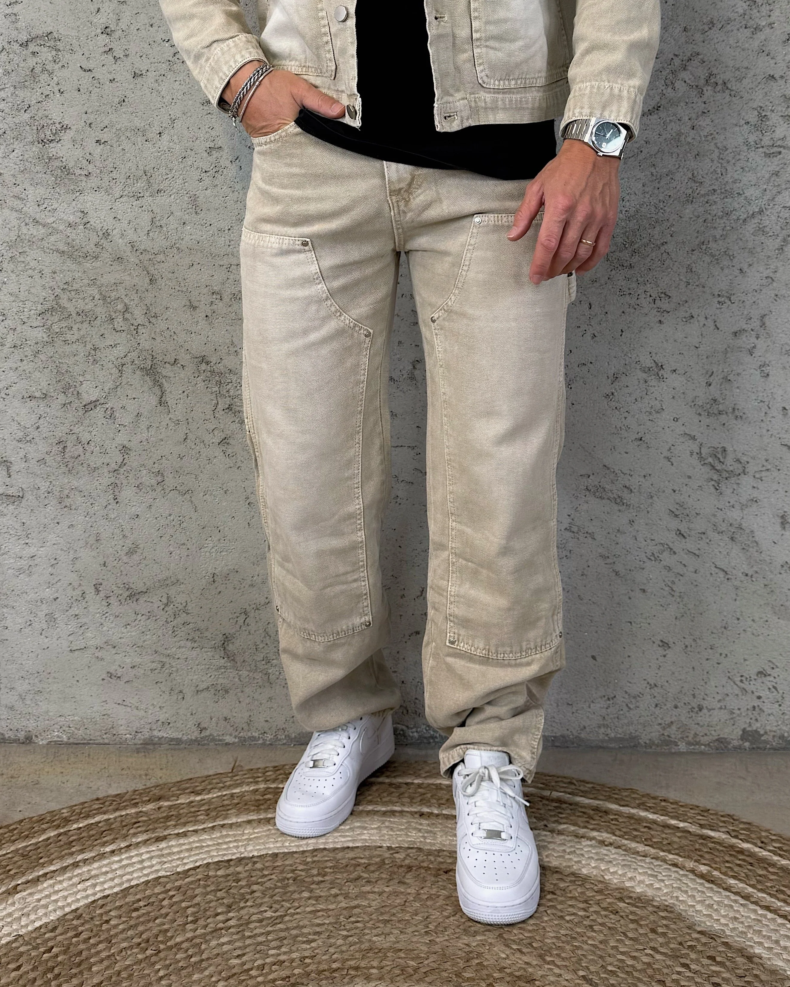 Saldi